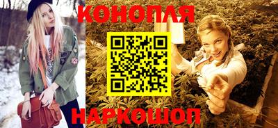 гашик Лесосибирск
