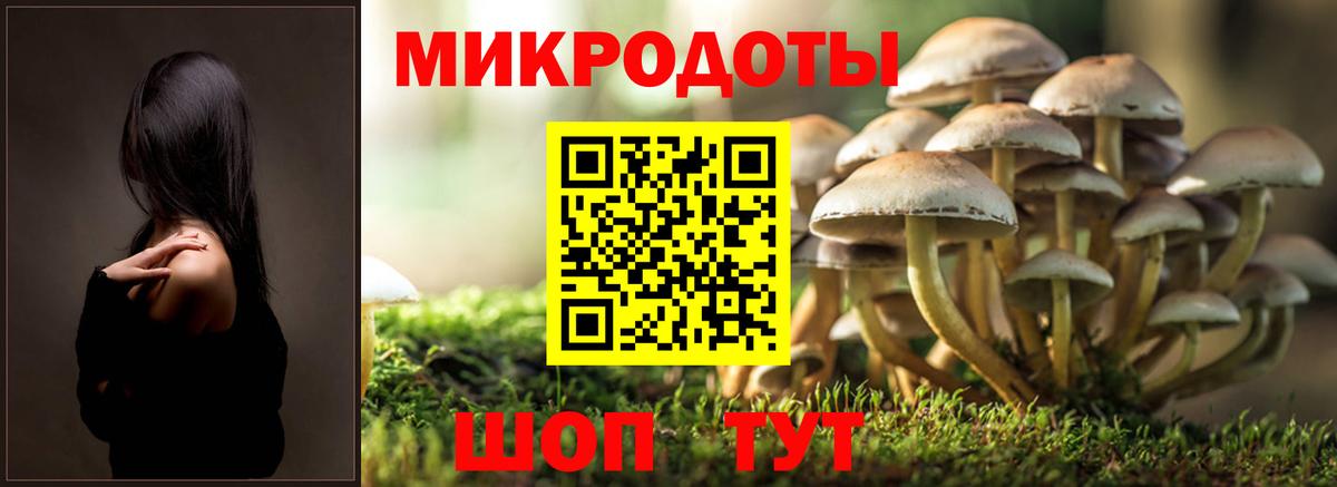 цены   Галлюциногенные грибы мухоморы  Евпатория  Вход с VPN  Галлюциногенные грибы ЛСД 